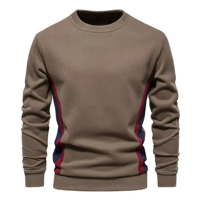 Santino | Tijdloze Stijl & Maximaal Comfort