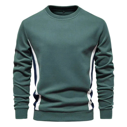 Santino | Tijdloze Stijl & Maximaal Comfort