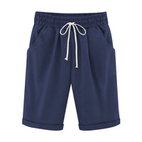 Donkerblauw