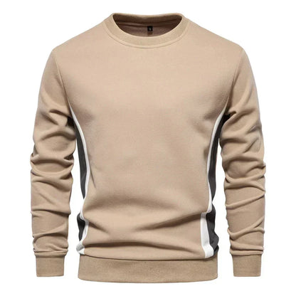Santino | Tijdloze Stijl & Maximaal Comfort