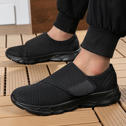 Mila | Verstelbare Orthopedische Comfort Sneaker (TIJDELijk 1+1 GRATIS)