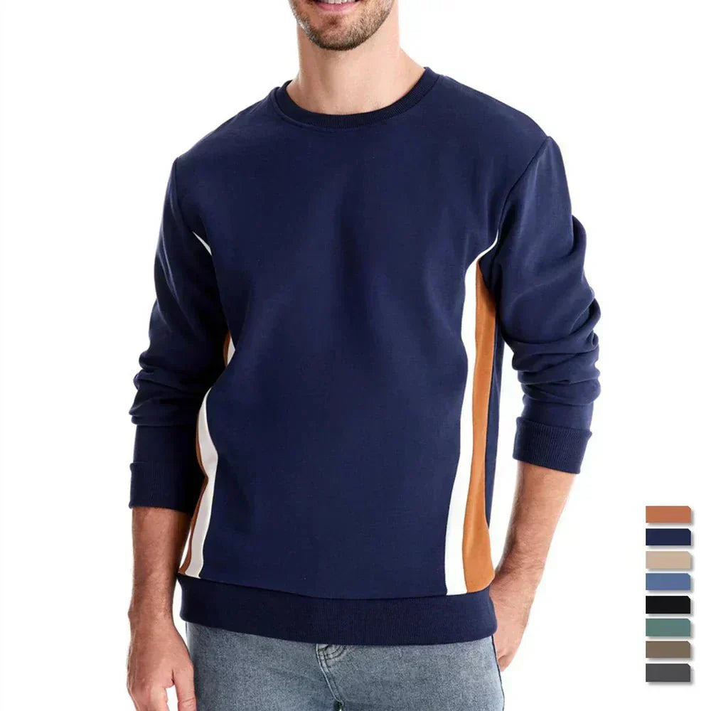 Santino | Tijdloze Stijl & Maximaal Comfort