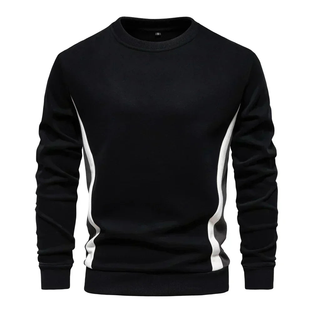 Santino | Tijdloze Stijl & Maximaal Comfort
