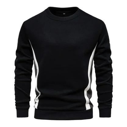 Santino | Tijdloze Stijl & Maximaal Comfort