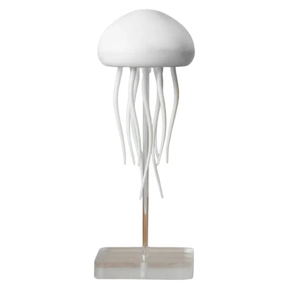 OceanPulse™ – Premium Jellyfish Lamp voor Mindful Living