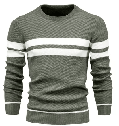 Cassaro | Modern Design Ontmoet Maximale Comfort