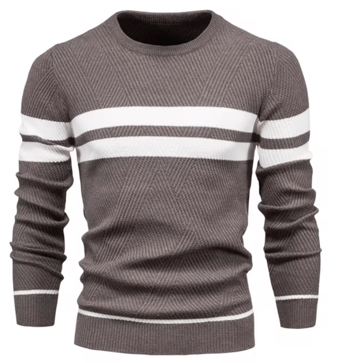 Cassaro | Modern Design Ontmoet Maximale Comfort
