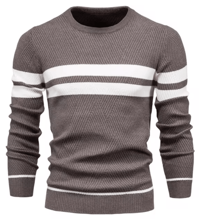 Cassaro | Modern Design Ontmoet Maximale Comfort