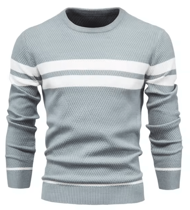 Cassaro | Modern Design Ontmoet Maximale Comfort