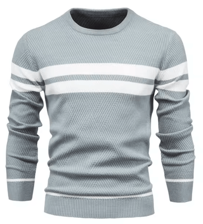 Cassaro | Modern Design Ontmoet Maximale Comfort