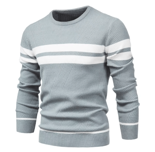 Cassaro | Modern Design Ontmoet Maximale Comfort