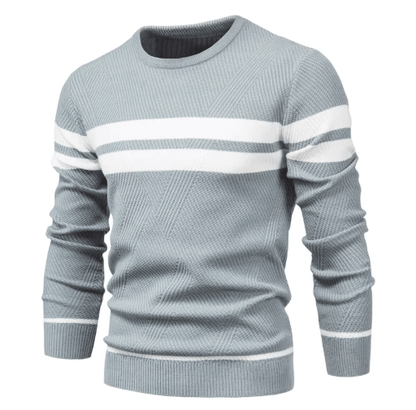 Cassaro | Modern Design Ontmoet Maximale Comfort