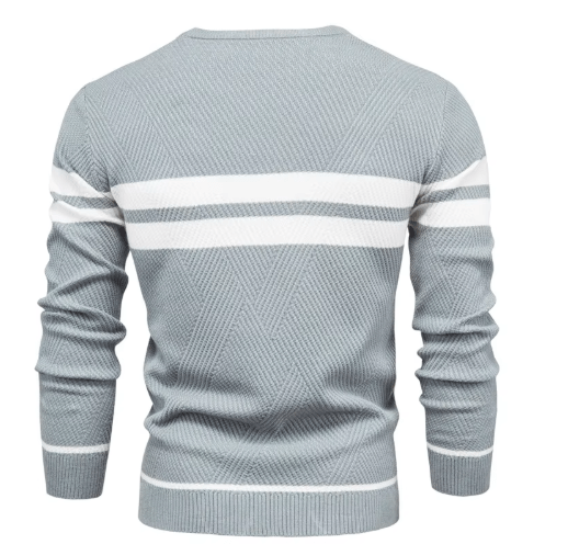 Cassaro | Modern Design Ontmoet Maximale Comfort