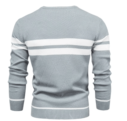 Cassaro | Modern Design Ontmoet Maximale Comfort