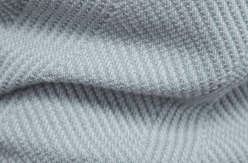 Cassaro | Modern Design Ontmoet Maximale Comfort