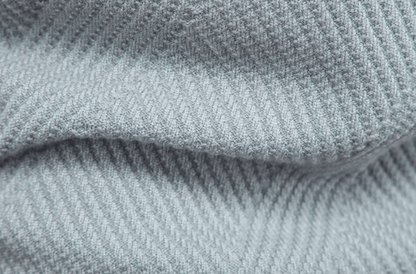 Cassaro | Modern Design Ontmoet Maximale Comfort