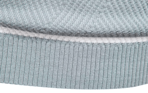 Cassaro | Modern Design Ontmoet Maximale Comfort