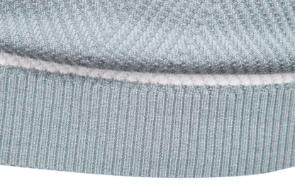 Cassaro | Modern Design Ontmoet Maximale Comfort