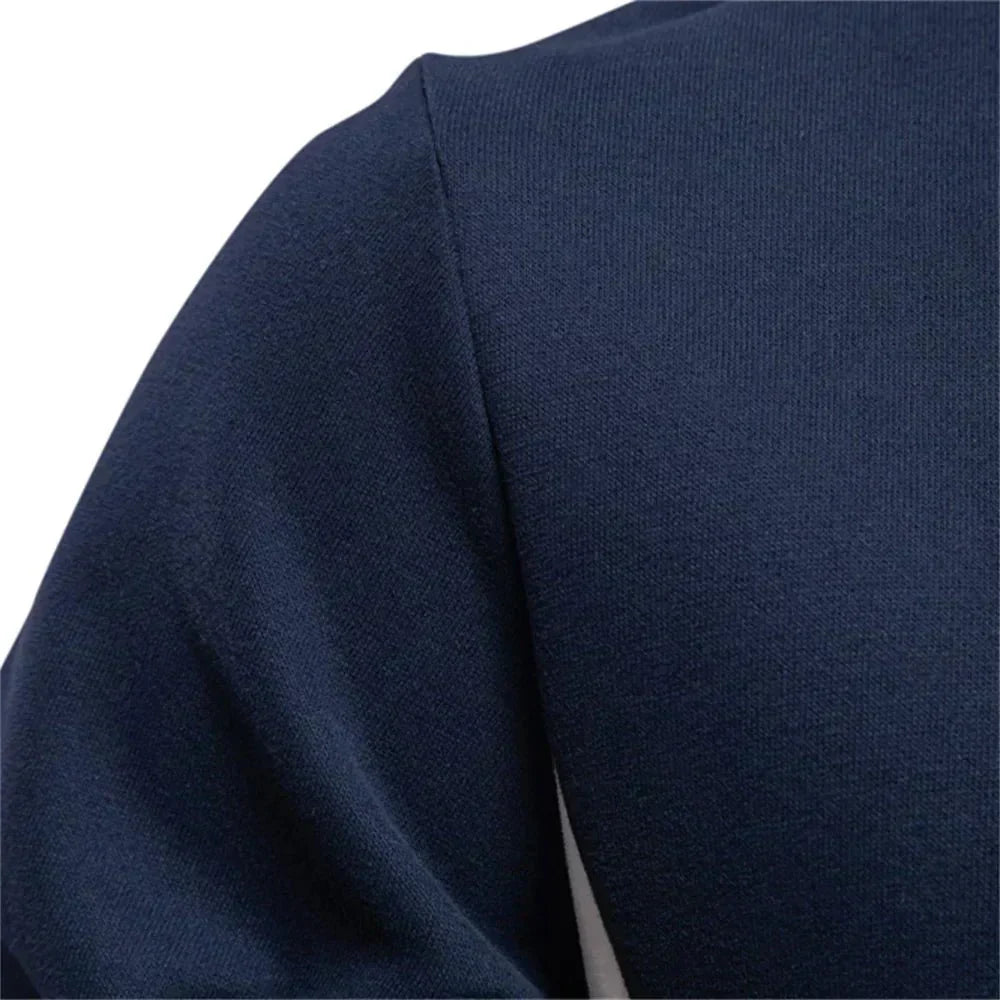 Santino | Tijdloze Stijl & Maximaal Comfort
