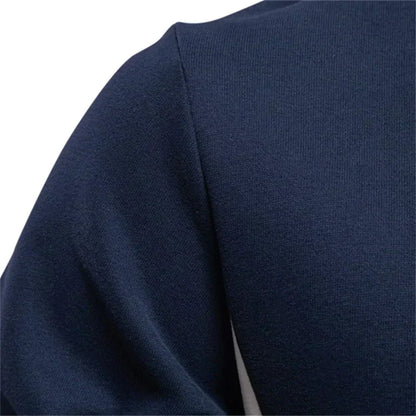 Santino | Tijdloze Stijl & Maximaal Comfort