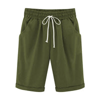 Armygroen