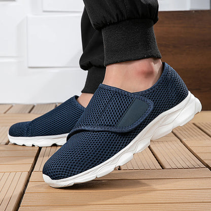 Mila | Verstelbare Orthopedische Comfort Sneaker (TIJDELijk 1+1 GRATIS)