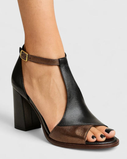 Elena | Elegante Comforthakken