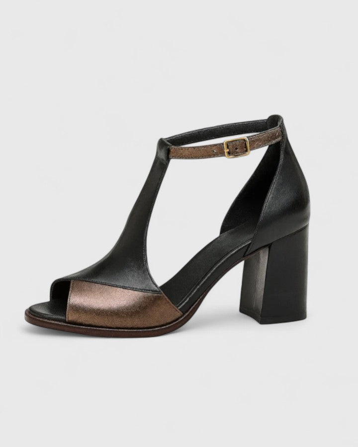 Elena | Elegante Comforthakken