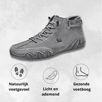 Grijs
