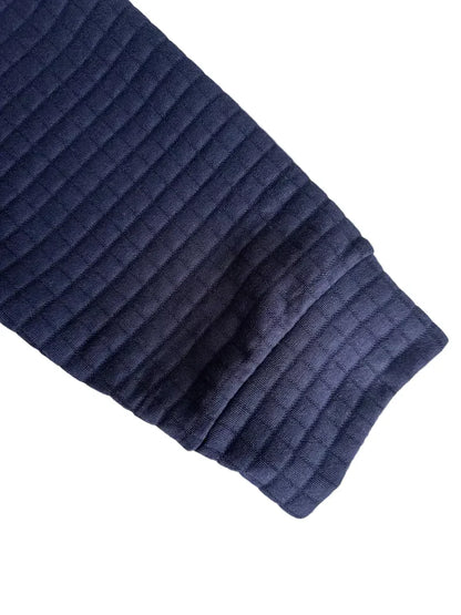 Milan | Luxe Comfort Polo (TIJDELIJK 1 +1 GRATIS)