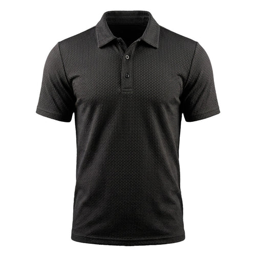 Milan | Comfort Polo voor Heren
