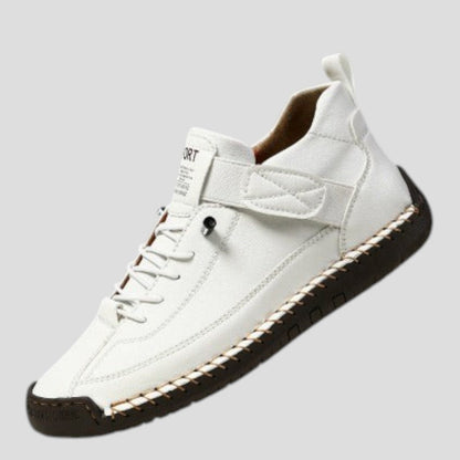 Valencia | Orthopedische Schoenen met Totaal Comfort en Veelzijdige Stijl