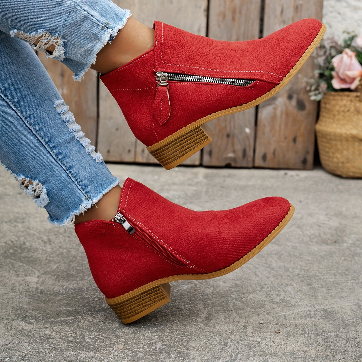 Elora | Orthopedische Damesschoenen met Steun en Elegante Pasvorm voor Dagelijks Gebruik