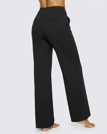 Rosalia | Elegante Comfortbroek