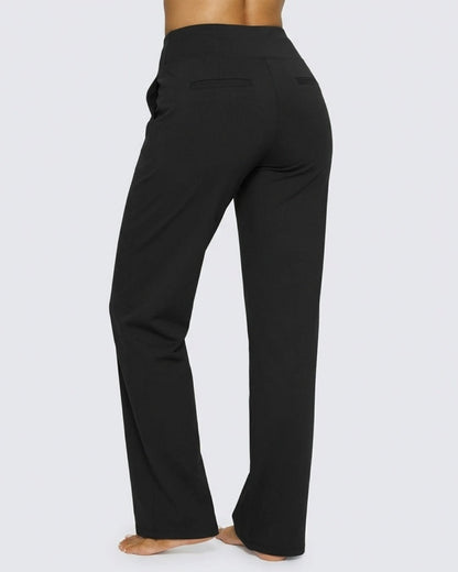 Rosalia | Elegante Comfortbroek