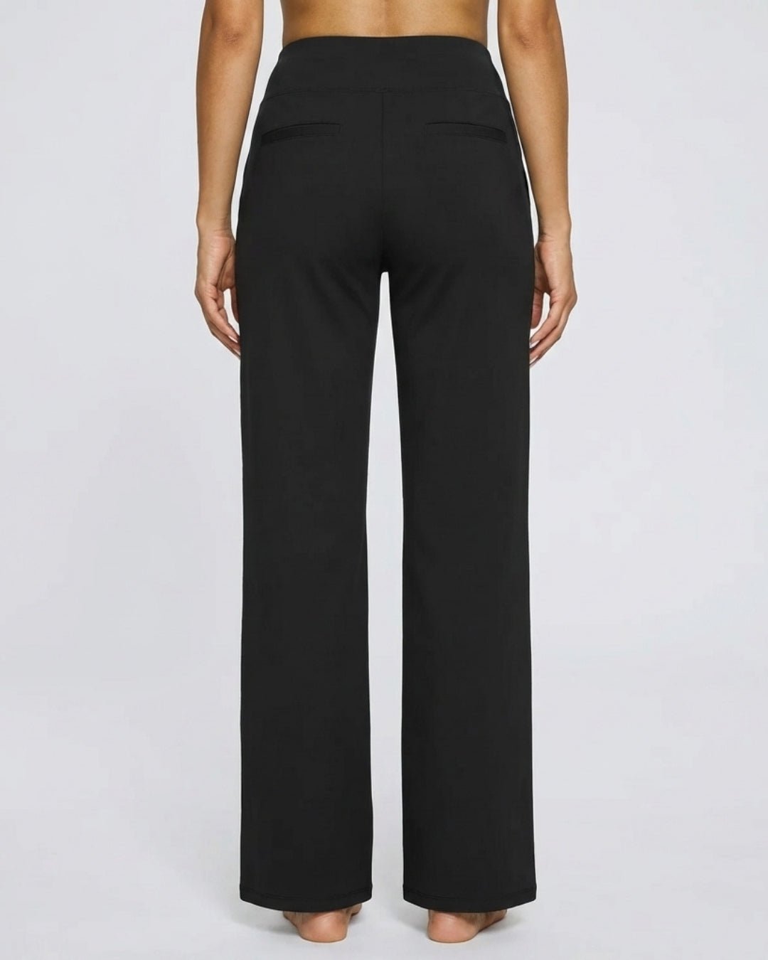 Rosalia | Elegante Comfortbroek