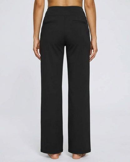 Rosalia | Elegante Comfortbroek