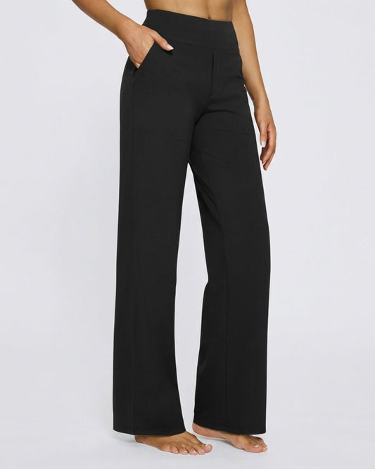 Rosalia | Elegante Comfortbroek