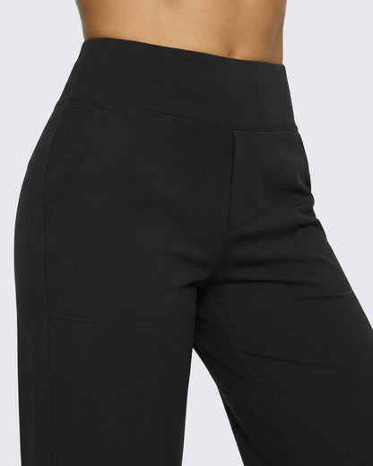 Rosalia | Elegante Comfortbroek