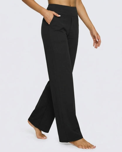 Rosalia | Elegante Comfortbroek