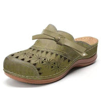 Armygroen