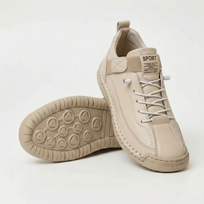 Milo | Orthopedische Sneaker