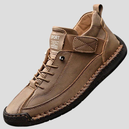 Valencia | Orthopedische Schoenen met Totaal Comfort en Veelzijdige Stijl