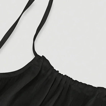Céline | Luchtige Comfort Jurk