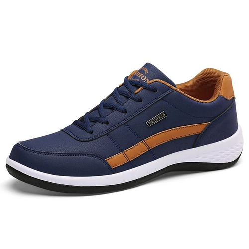 Nicolai | Orthopedische Wandelschoenen Voor Ultiem Comfort en Grip