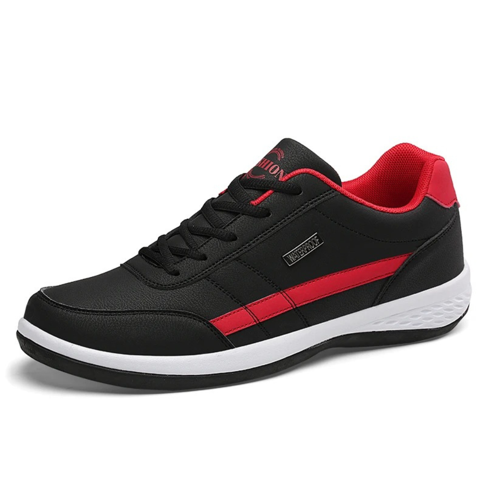 Nicolai | Orthopedische Wandelschoenen Voor Ultiem Comfort en Grip