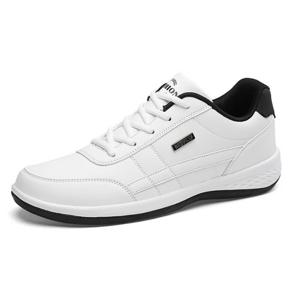Nicolai | Orthopedische Wandelschoenen Voor Ultiem Comfort en Grip