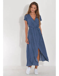 Blauw (Bijna uitverkocht)