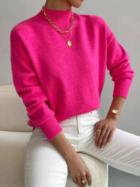Roze