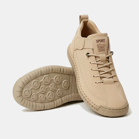 Milo | Orthopedische Sneaker